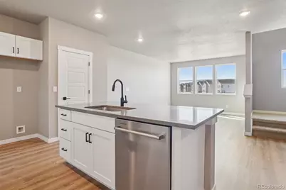 5423 N Eaton Park Way, Aurora, CO 80019 - Photo 17