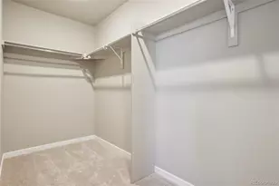 5423 N Eaton Pk Wy, Aurora, CO 80019 - Photo 37
