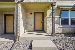 5423 N Eaton Pk Wy, Aurora, CO 80019 - Photo 5