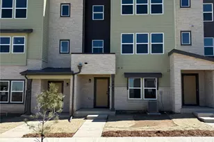 5423 N Eaton Pk Wy, Aurora, CO 80019 - Photo 1