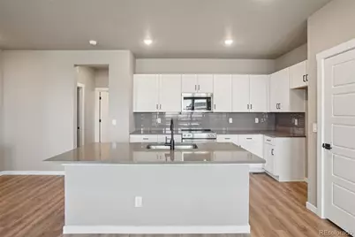 5423 N Eaton Park Way, Aurora, CO 80019 - Photo 19