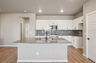 5423 N Eaton Pk Wy, Aurora, CO 80019 - Photo 19