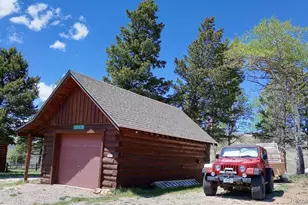 4653 Schierl Rd, Fort Garland, CO 81133 - Photo 33