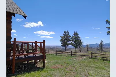4653 Schierl Road, Fort Garland, CO 81133 - Photo 11