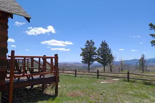 4653 Schierl Rd, Fort Garland, CO 81133 - Photo 11
