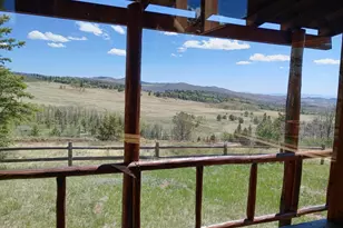 4653 Schierl Rd, Fort Garland, CO 81133 - Photo 3