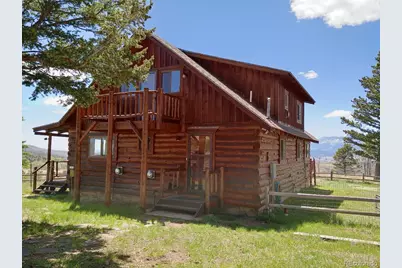 4653 Schierl Road, Fort Garland, CO 81133 - Photo 45