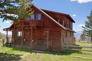 4653 Schierl Rd, Fort Garland, CO 81133 - Photo 45