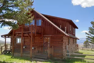 4653 Schierl Rd, Fort Garland, CO 81133 - Photo 9