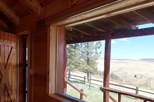 4653 Schierl Rd, Fort Garland, CO 81133 - Photo 21