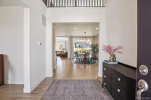 14423 Shasta Daisy Ln, Parker, CO 80134 - Photo 5