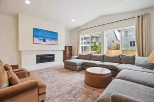 14423 Shasta Daisy Ln, Parker, CO 80134 - Photo 15