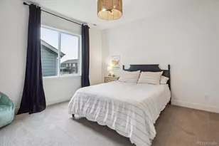 14423 Shasta Daisy Ln, Parker, CO 80134 - Photo 37