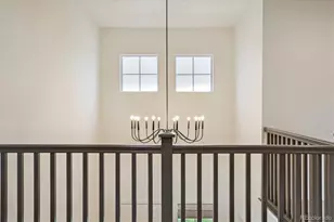 14423 Shasta Daisy Ln, Parker, CO 80134 - Photo 23