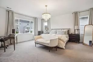 14423 Shasta Daisy Ln, Parker, CO 80134 - Photo 29