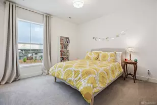 14423 Shasta Daisy Ln, Parker, CO 80134 - Photo 35