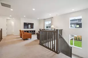 14423 Shasta Daisy Ln, Parker, CO 80134 - Photo 25