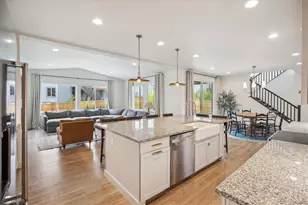 14423 Shasta Daisy Ln, Parker, CO 80134 - Photo 11