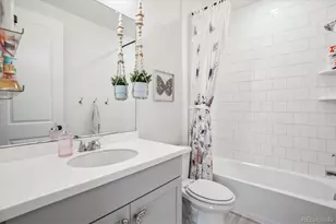 14423 Shasta Daisy Ln, Parker, CO 80134 - Photo 21