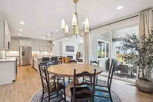 14423 Shasta Daisy Ln, Parker, CO 80134 - Photo 7