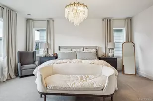 14423 Shasta Daisy Ln, Parker, CO 80134 - Photo 31