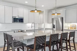 14423 Shasta Daisy Ln, Parker, CO 80134 - Photo 9