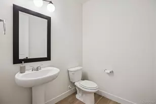 14423 Shasta Daisy Ln, Parker, CO 80134 - Photo 17