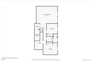 4010 S Holly St, Cherry Hills Village, CO 80111 - Photo 35