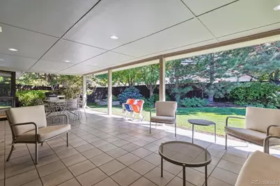 4010 S Holly Street, Cherry Hills Village, CO 80111 - Photo 5