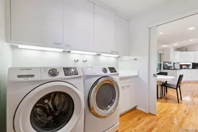 4010 S Holly Street, Cherry Hills Village, CO 80111 - Photo 17