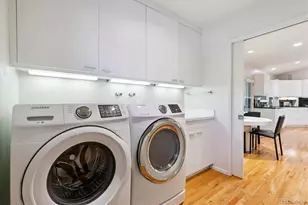 4010 S Holly St, Cherry Hills Village, CO 80111 - Photo 17