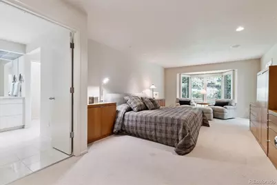 4010 S Holly Street, Cherry Hills Village, CO 80111 - Photo 21