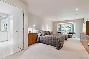 4010 S Holly St, Cherry Hills Village, CO 80111 - Photo 21