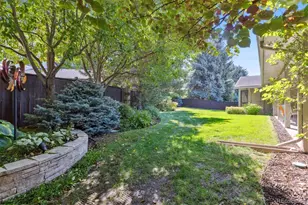 4010 S Holly St, Cherry Hills Village, CO 80111 - Photo 31