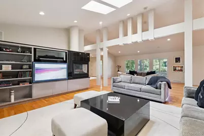 4010 S Holly Street, Cherry Hills Village, CO 80111 - Photo 7