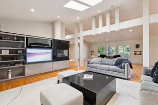 4010 S Holly St, Cherry Hills Village, CO 80111 - Photo 7