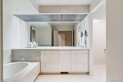 4010 S Holly Street, Cherry Hills Village, CO 80111 - Photo 23