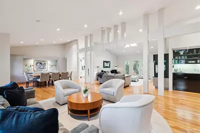 4010 S Holly Street, Cherry Hills Village, CO 80111 - Photo 3