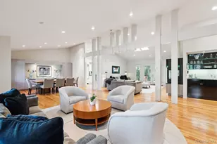 4010 S Holly St, Cherry Hills Village, CO 80111 - Photo 3