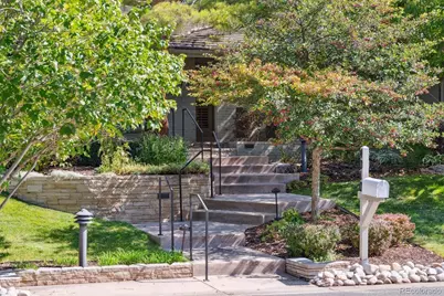 4010 S Holly Street, Cherry Hills Village, CO 80111 - Photo 37