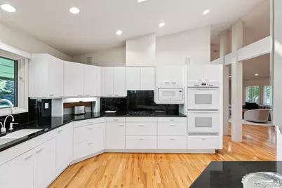 4010 S Holly Street, Cherry Hills Village, CO 80111 - Photo 13