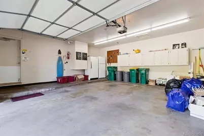 4010 S Holly Street, Cherry Hills Village, CO 80111 - Photo 33