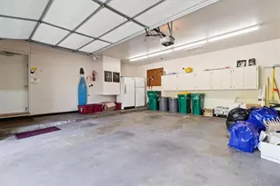 4010 S Holly St, Cherry Hills Village, CO 80111 - Photo 33