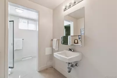 4010 S Holly Street, Cherry Hills Village, CO 80111 - Photo 29