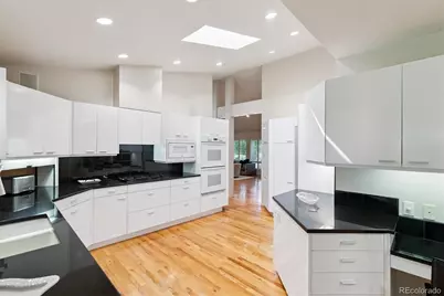 4010 S Holly Street, Cherry Hills Village, CO 80111 - Photo 19