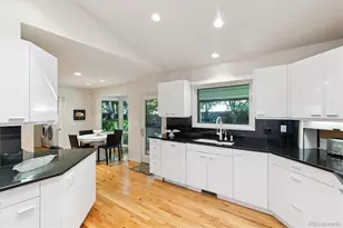 4010 S Holly St, Cherry Hills Village, CO 80111 - Photo 15