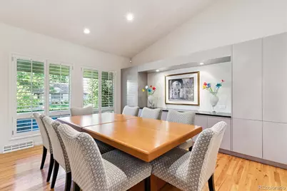 4010 S Holly Street, Cherry Hills Village, CO 80111 - Photo 11