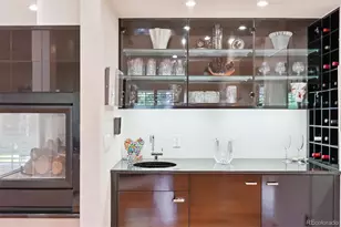 4010 S Holly St, Cherry Hills Village, CO 80111 - Photo 9