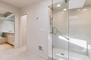 4010 S Holly St, Cherry Hills Village, CO 80111 - Photo 25