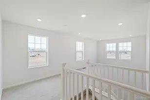 1111 Mourning Dove Ave, Erie, CO 80516 - Photo 21